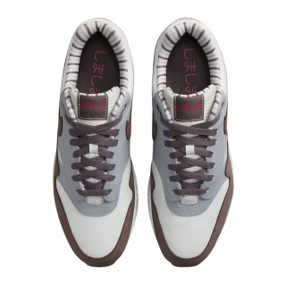 Nike NIKE AIR MAX 1 PRM 