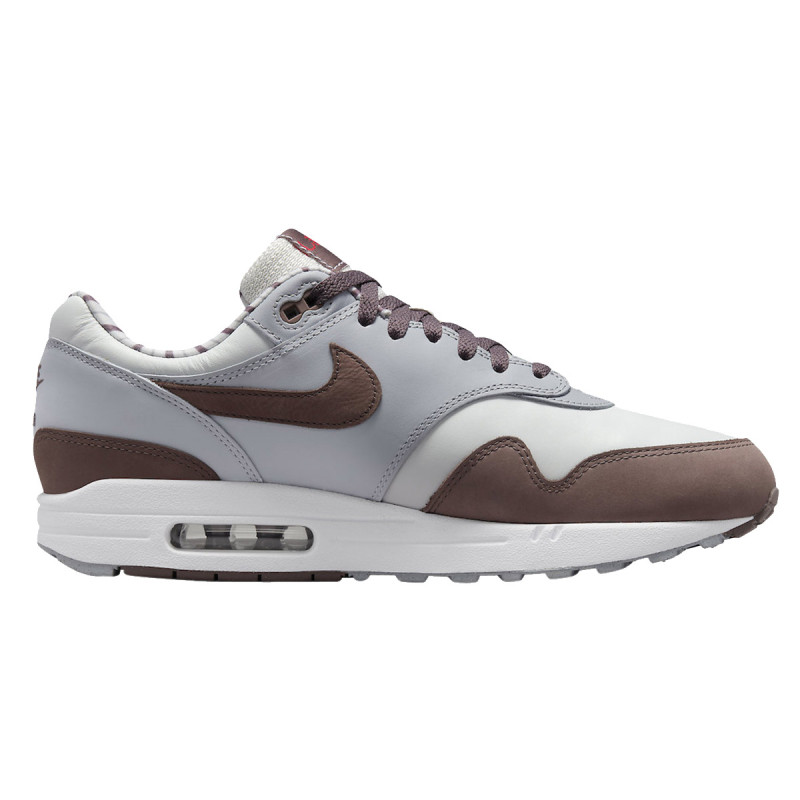 Nike NIKE AIR MAX 1 PRM 