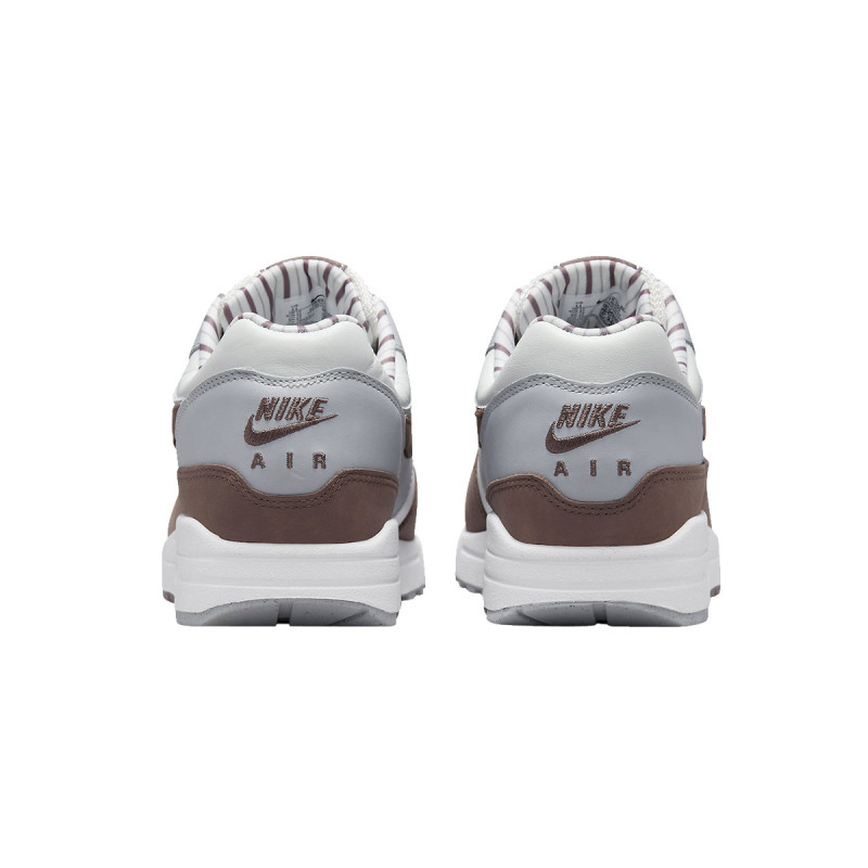 Nike NIKE AIR MAX 1 PRM 