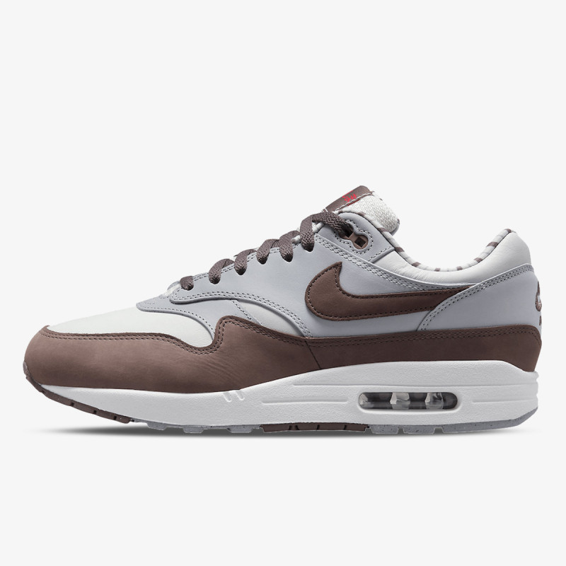 Nike NIKE AIR MAX 1 PRM 