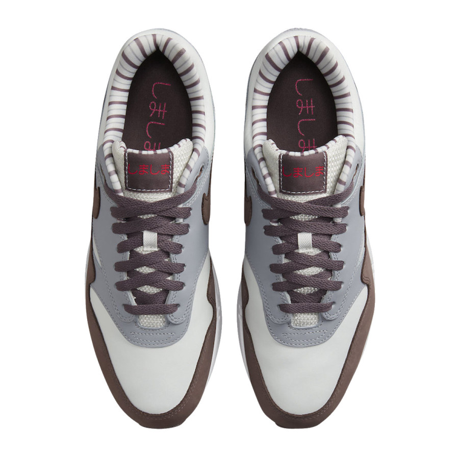 Nike NIKE AIR MAX 1 PRM 