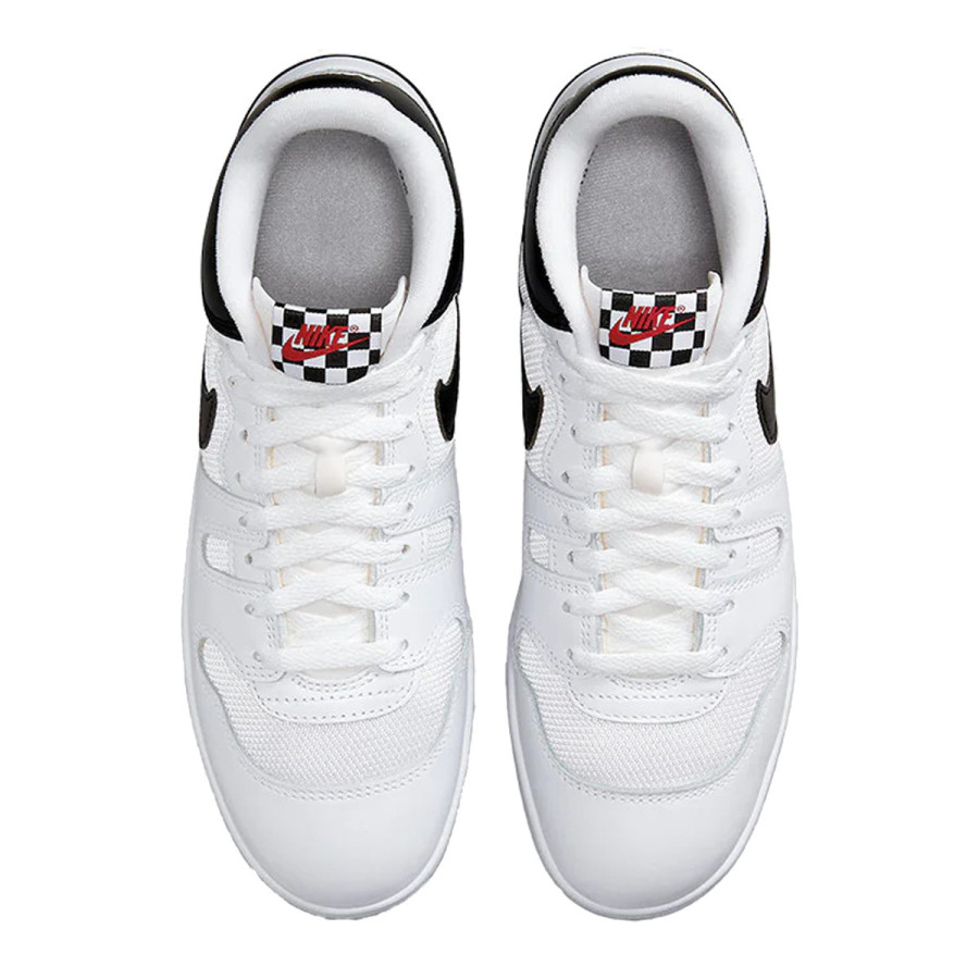 Nike NIKE ATTACK QS SP 