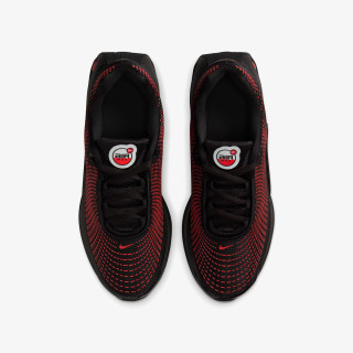 Nike AIR MAX DN BG 