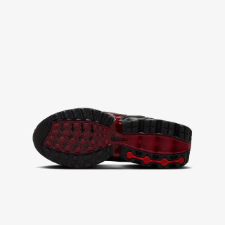 Nike AIR MAX DN BG 