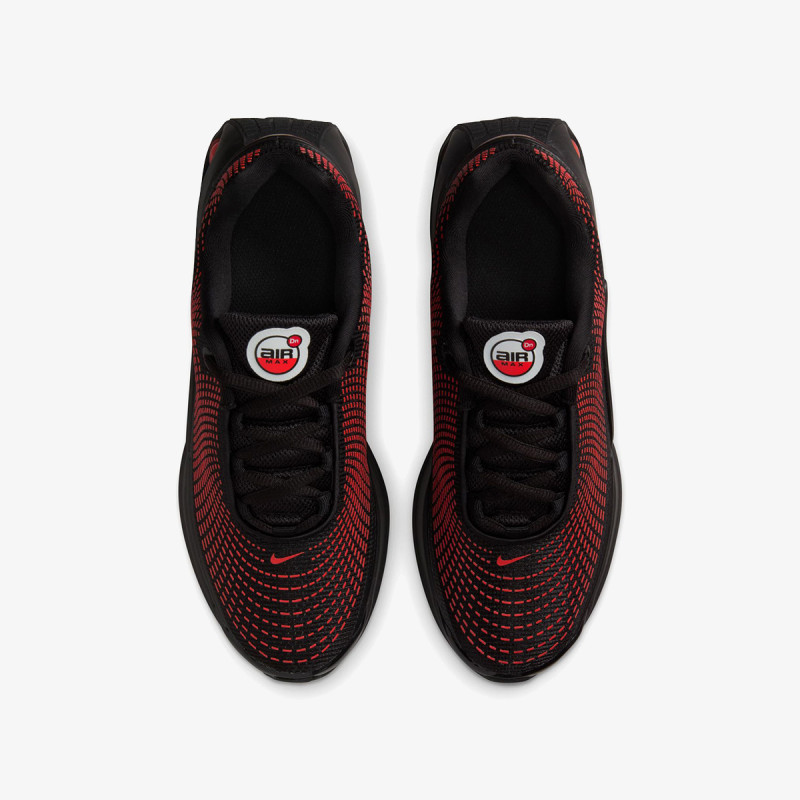 Nike AIR MAX DN BG 