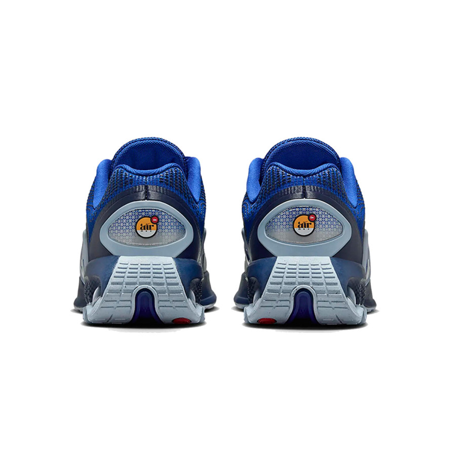 Nike AIR MAX DN BG 