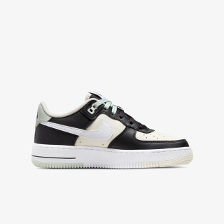 NIKE AIR FORCE 1 LV8 1 BG 