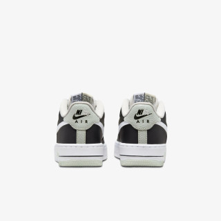 NIKE AIR FORCE 1 LV8 1 BG 