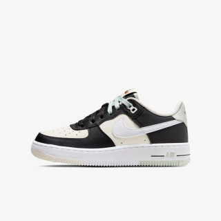 NIKE AIR FORCE 1 LV8 1 BG 