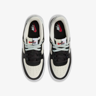 NIKE AIR FORCE 1 LV8 1 BG 