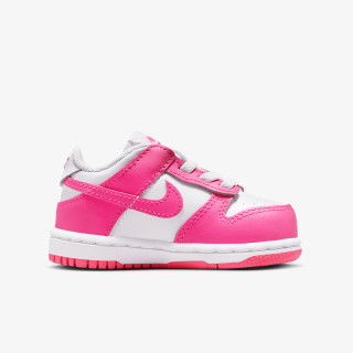 Nike NIKE DUNK LOW BTE 