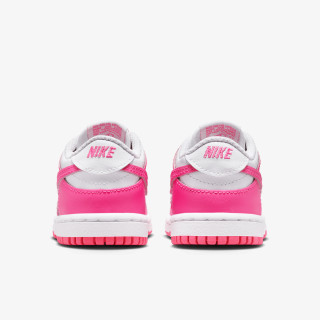 Nike NIKE DUNK LOW BTE 