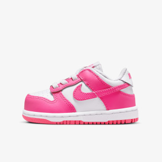 Nike NIKE DUNK LOW BTE 