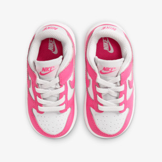 Nike NIKE DUNK LOW BTE 