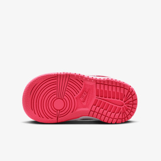 Nike NIKE DUNK LOW BTE 