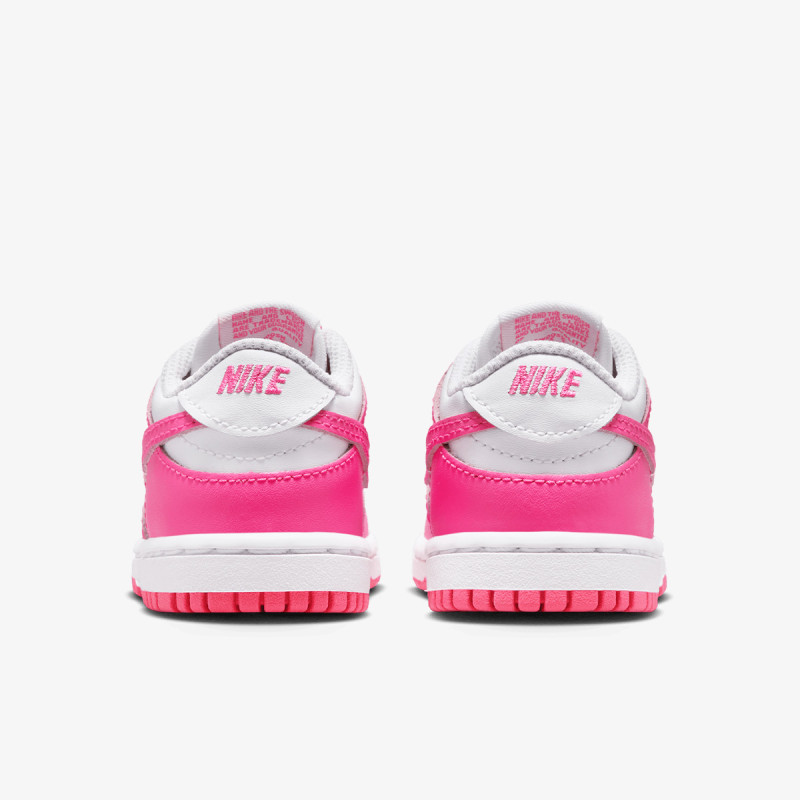 Nike NIKE DUNK LOW BTE 