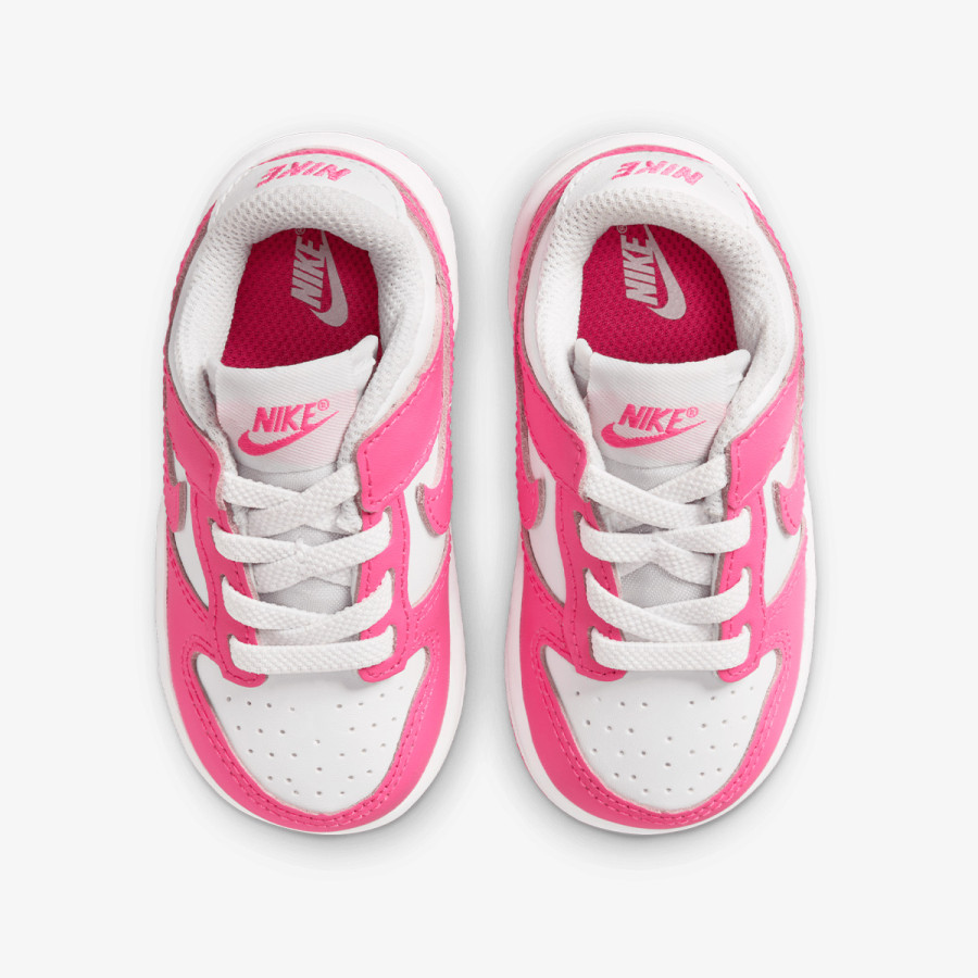 Nike NIKE DUNK LOW BTE 