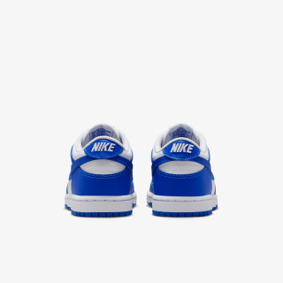 Nike NIKE DUNK LOW BP 