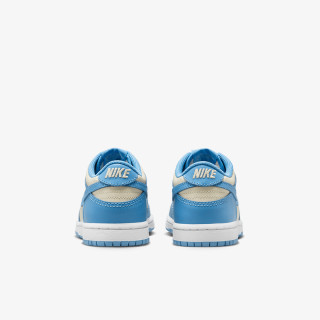 Nike NIKE DUNK LOW BP 