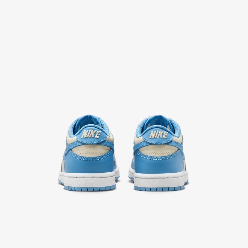 Nike NIKE DUNK LOW BP 