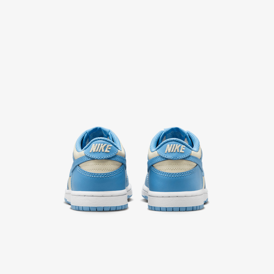 Nike NIKE DUNK LOW BP 