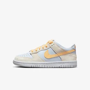 NIKE NIKE DUNK LOW BG 