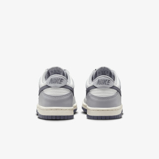 Nike NIKE DUNK LOW BG 