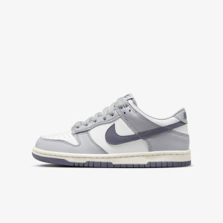 Nike NIKE DUNK LOW BG 