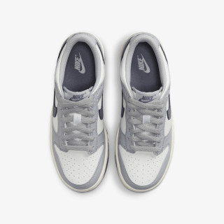 Nike NIKE DUNK LOW BG 