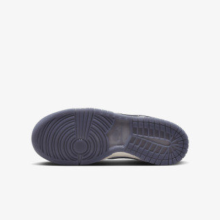 Nike NIKE DUNK LOW BG 
