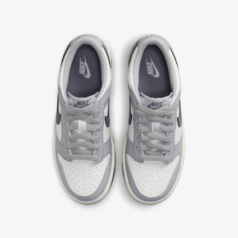 Nike NIKE DUNK LOW BG 