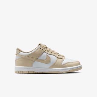 Nike NIKE DUNK LOW BG 