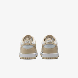 Nike NIKE DUNK LOW BG 