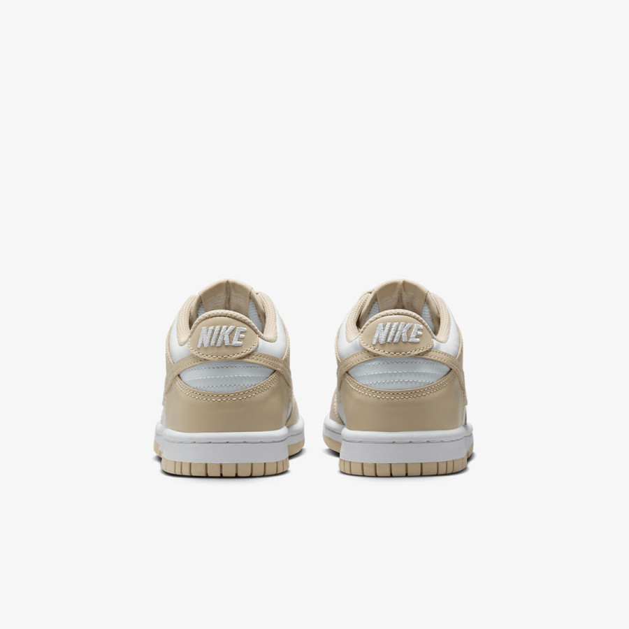 Nike NIKE DUNK LOW BG 