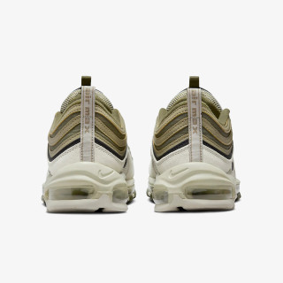 Nike NIKE AIR MAX 97 