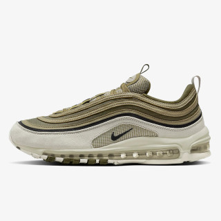 Nike NIKE AIR MAX 97 