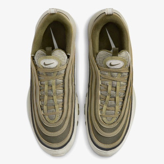 Nike NIKE AIR MAX 97 