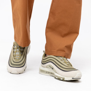 Nike NIKE AIR MAX 97 