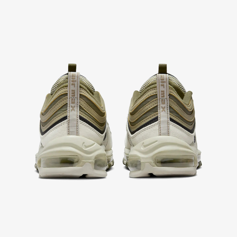 Nike NIKE AIR MAX 97 