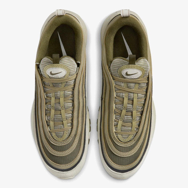 Nike NIKE AIR MAX 97 