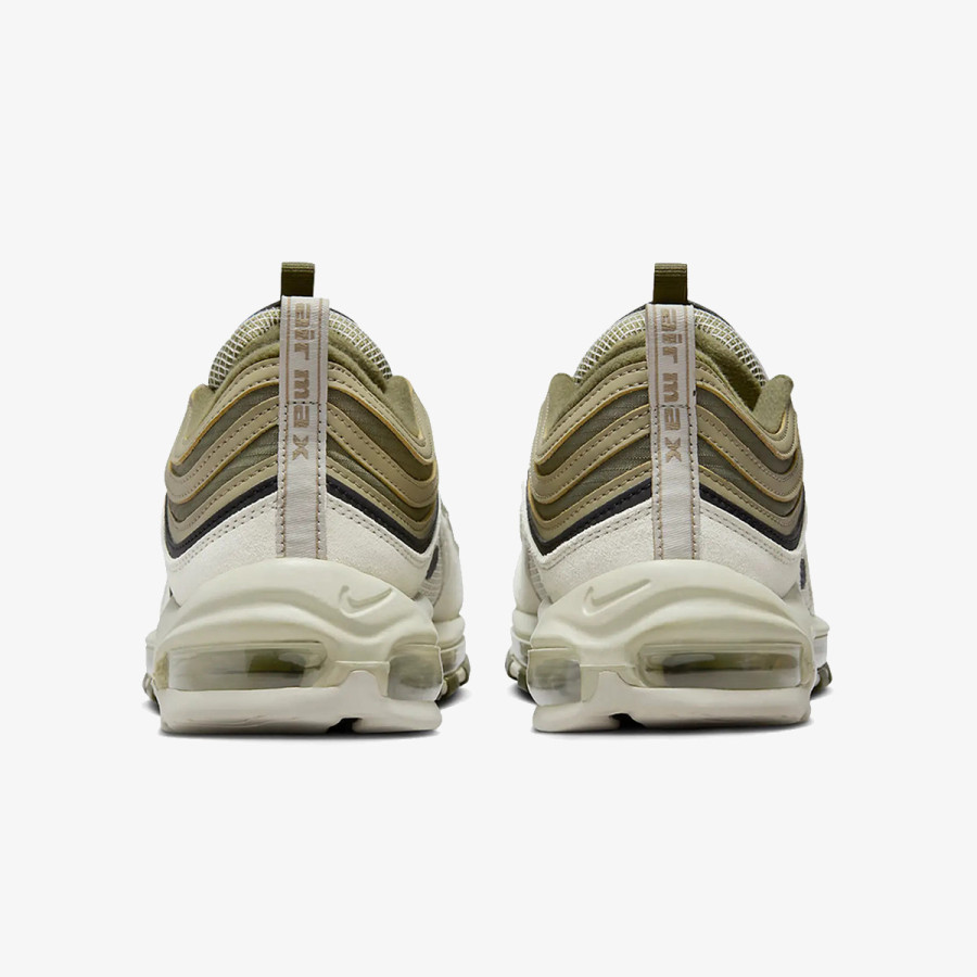 Nike NIKE AIR MAX 97 
