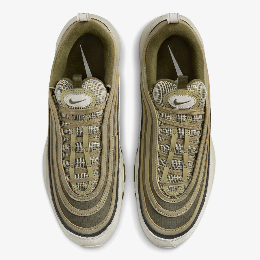 Nike NIKE AIR MAX 97 
