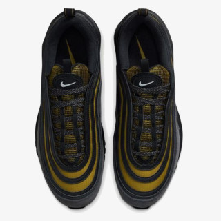 Nike NIKE AIR MAX 97 EWT 