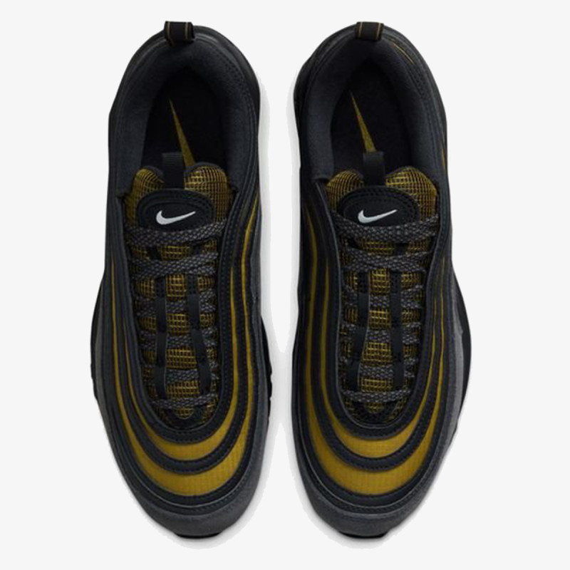 Nike NIKE AIR MAX 97 EWT 