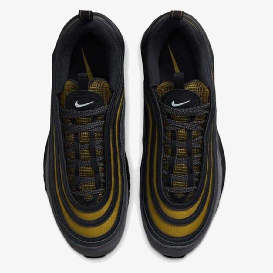 Nike NIKE AIR MAX 97 EWT 