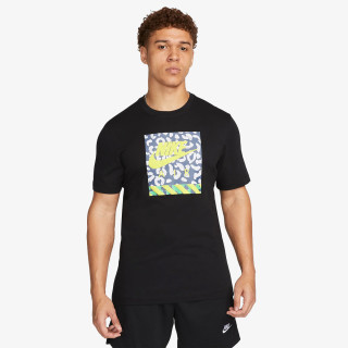 Nike Sportswear 