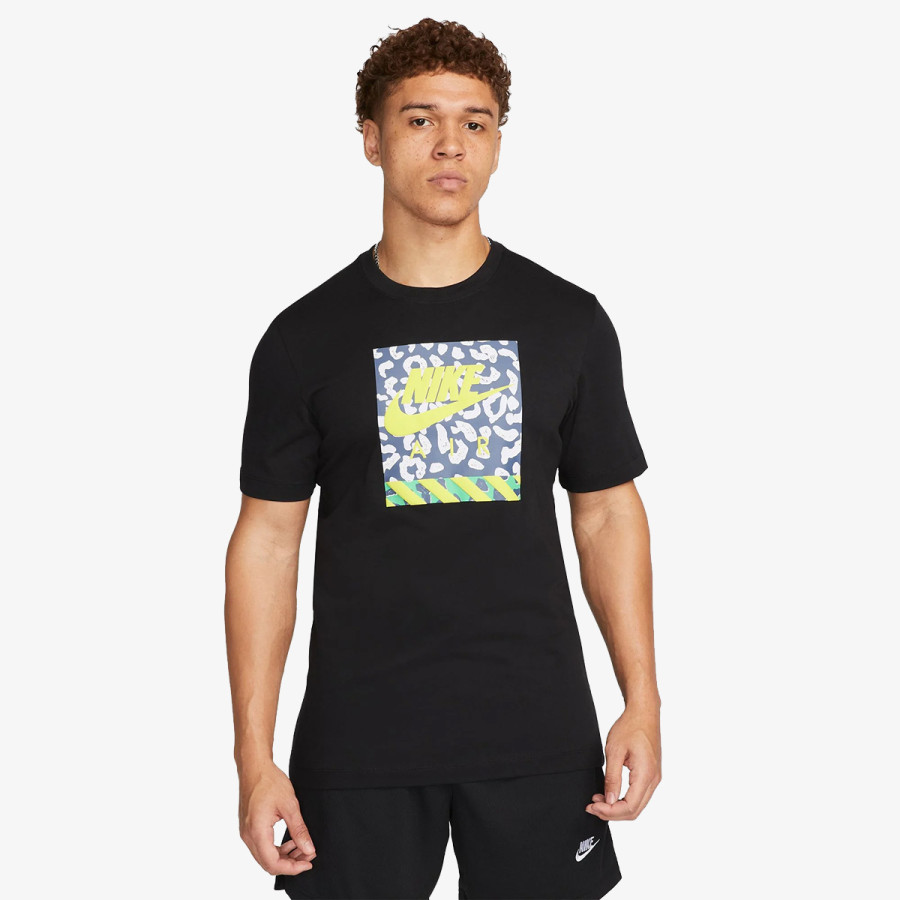 Nike Sportswear 