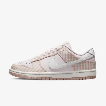 NIKE W NIKE DUNK LOW EWT 