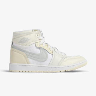 Nike WMNS AIR JORDAN 1 MM HIGH 