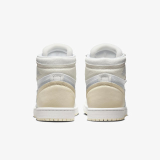Nike WMNS AIR JORDAN 1 MM HIGH 
